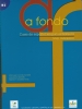 Libro del alumno